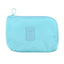 Electronic Digital Travel Bag Storage Suitcase Organizer Travel Accessories Yesello Store GLH002C
