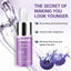 Essence Oil Moisturizing Serum Serum LANBENA Official Store