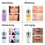 Essence Oil Moisturizing Serum Serum LANBENA Official Store