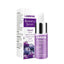 Essence Oil Moisturizing Serum Serum LANBENA Official Store Blueberry