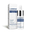 Essence Oil Moisturizing Serum Serum LANBENA Official Store Hyaluronic Acid