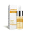 Essence Oil Moisturizing Serum Serum LANBENA Official Store Vitamin C