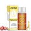 Essential Hair Loss Oil Hair Loss Products Dropshipping Save Money Makeup Store 20ml
