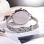 European Style Stainless Steel Elegant Watch Women's Watches bgg whloesale&retail store