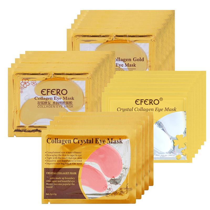 Eye Patch Anti-Wrinkle Skin Cream Creams PARKnSHOP