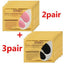 Eye Patch Anti-Wrinkle Skin Cream Creams PARKnSHOP 5pair style 11