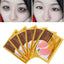 Eye Patch Anti-Wrinkle Skin Cream Creams PARKnSHOP