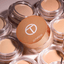Eye PrimerWaterproof Base Long Face Concealer Cream Makeup Concealer O.TWO.O Official Store