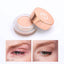 Eye PrimerWaterproof Base Long Face Concealer Cream Makeup Concealer O.TWO.O Official Store A1-9985-02