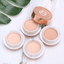 Eyeshadow Primer Oil Control Makeup Base Eye Concealer Concealer & Base O.TWO.O Official Store