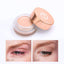 Eyeshadow Primer Oil Control Makeup Base Eye Concealer Concealer & Base O.TWO.O Official Store
