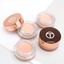 Eyeshadow Primer Oil Control Makeup Base Eye Concealer Concealer & Base O.TWO.O Official Store