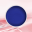 Face And Body Paint Makeup For Halloween Fancy Carnival Body Paint VIP Makeup Store blue