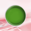 Face And Body Paint Makeup For Halloween Fancy Carnival Body Paint VIP Makeup Store green