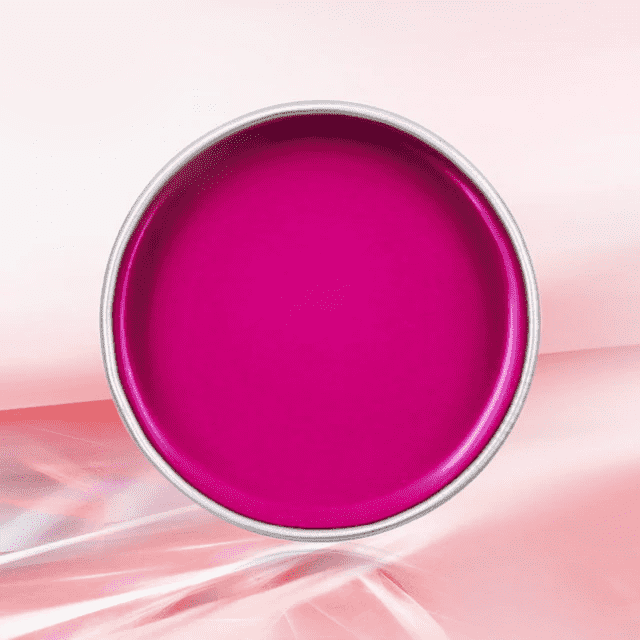 Face And Body Paint Makeup For Halloween Fancy Carnival Body Paint VIP Makeup Store rose red