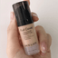 Face Concealer Makeup Full Cover Liquid Facial Cream Concealer SACE LADY Official Store