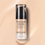 Face Concealer Makeup Full Cover Liquid Facial Cream