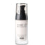 Face Contour Foundation Makeup Cream Concealer & Base Beautylovers Cosmetic Store 01 Ivory
