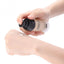 Face Contour Foundation Makeup Cream Concealer & Base Beautylovers Cosmetic Store