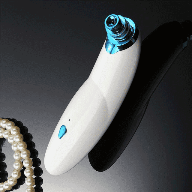 Facial Deep Cleansing And Blackhead Removal Skin Care Products Face Skin Care Tools DearBeauty Store