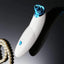 Facial Deep Cleansing And Blackhead Removal Skin Care Products Face Skin Care Tools DearBeauty Store Blue