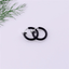 Fake Lip Ear Nose Clip Ring Jewelry Body Jewelry LOLEDE Store hei