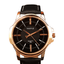 Famous Luxury Fashion Business Quartz Watch For Men Quartz Watches GiftWatch Store