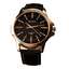 Famous Luxury Fashion Business Quartz Watch For Men Quartz Watches GiftWatch Store