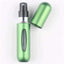 Fashion Canned Air Spray Mini Travel Bag Perfume Bottle Travel Accessories Shop4429150 Store 1
