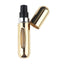 Fashion Canned Air Spray Mini Travel Bag Perfume Bottle Travel Accessories Shop4429150 Store 10