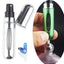Fashion Canned Air Spray Mini Travel Bag Perfume Bottle Travel Accessories Shop4429150 Store