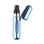 Fashion Canned Air Spray Mini Travel Bag Perfume Bottle Travel Accessories Shop4429150 Store 5