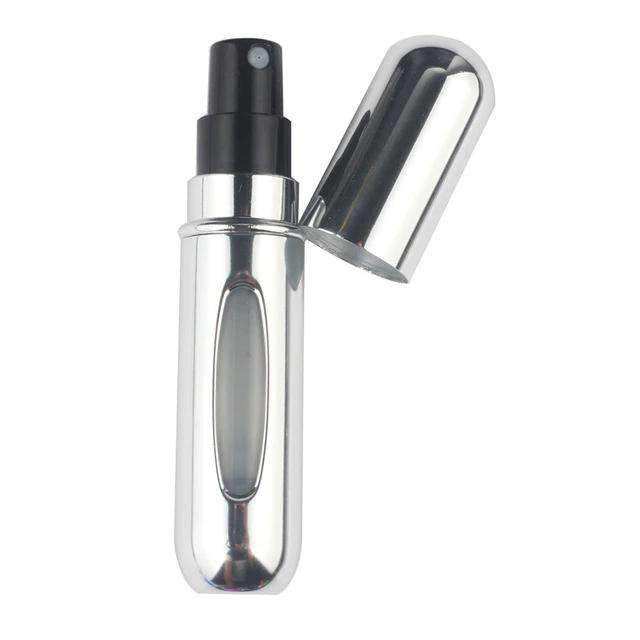 Fashion Canned Air Spray Mini Travel Bag Perfume Bottle Travel Accessories Shop4429150 Store 7