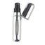 Fashion Canned Air Spray Mini Travel Bag Perfume Bottle Travel Accessories Shop4429150 Store 7