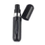 Fashion Canned Air Spray Mini Travel Bag Perfume Bottle Travel Accessories Shop4429150 Store 8