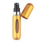 Fashion Canned Air Spray Mini Travel Bag Perfume Bottle Travel Accessories Shop4429150 Store 9