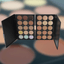 Fashion Cream Base Concealer Palette Face Concealer Makeup Concealer Sefuu Beatiful Life Store
