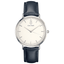 Fashion Luxury Steel Mesh Ultra Thin Dress Watch For Women Women's Watches KING HOON factory Store BLUE SILVER WHITE