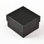 Fashion Military Leather Strap Quartz Watch For Men Quartz Watches Love watch. Store BOX