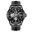 Fashion Outdoor LED Display Army Sports Men's Quartz Watch Quartz Watches KINGDOME of TIMEPIECES store B B