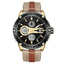 Fashion Outdoor LED Display Army Sports Men's Quartz Watch Quartz Watches KINGDOME of TIMEPIECES store G B