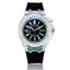 Fashion Tide LED Female Student Luminous Children's Watch Children's Watches Bgg Official Store