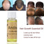 Fast Anti-Hair Loss Liquid Hair Loss Products Ageless Beauty Care