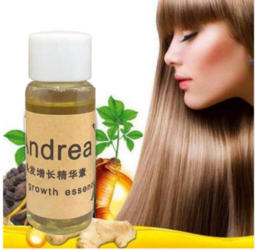 Fast Anti-Hair Loss Liquid Hair Loss Products Ageless Beauty Care