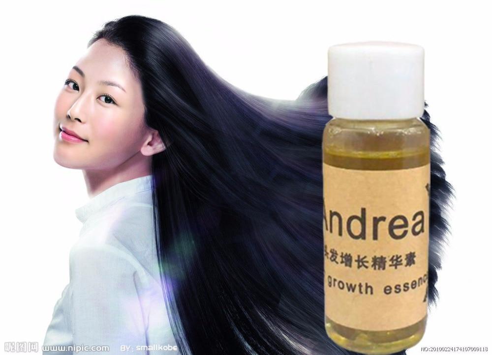 Fast Anti-Hair Loss Liquid Hair Loss Products Ageless Beauty Care