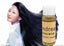 Fast Anti-Hair Loss Liquid Hair Loss Products Ageless Beauty Care