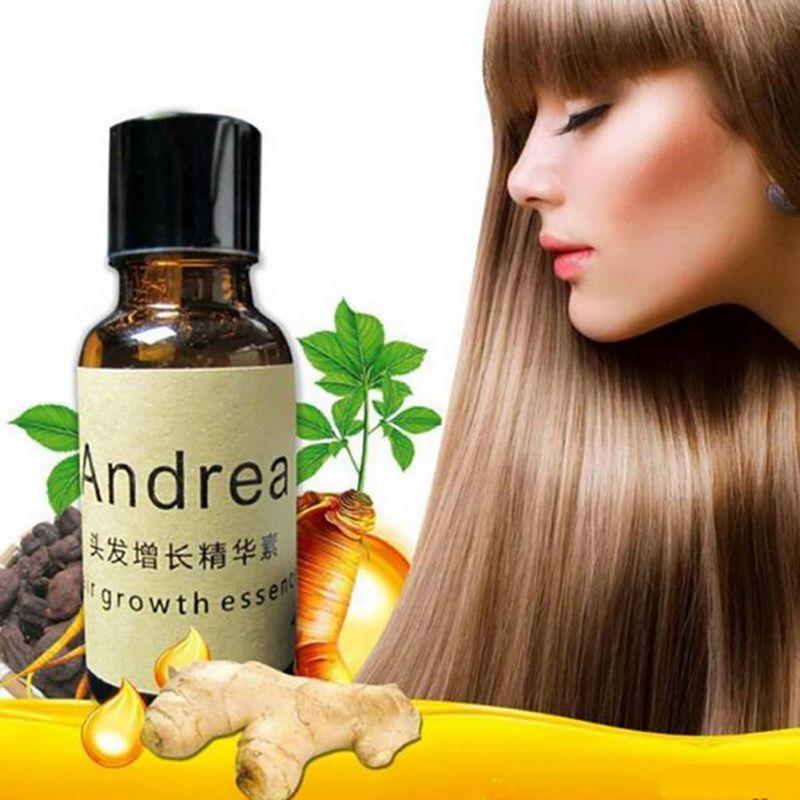 Fast Hair Growth Essence Oil Hair Loss Products Go Shop Store