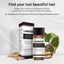 Fast Powerful Hair Growth Oil Hair Loss Products BaLaLa