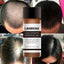 Fast Powerful Hair Growth Oil Hair Loss Products BaLaLa