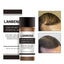 Fast Powerful Hair Growth Oil Hair Loss Products BaLaLa